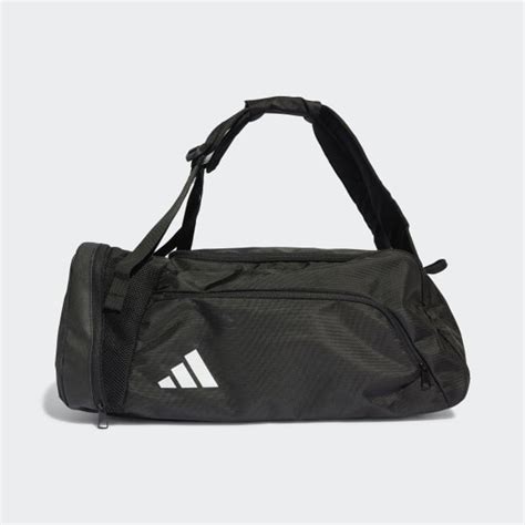 adidas Tiro Competition Duffelbag M 